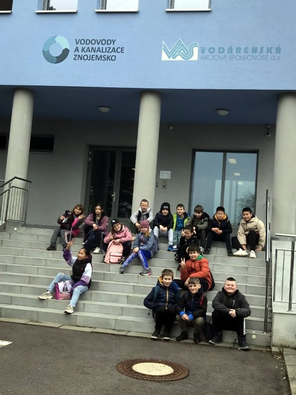 Den Země 4. ročník 2023