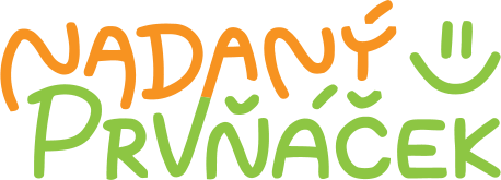 Nadaný prvňáček (nadanyprvnacek.cz)
