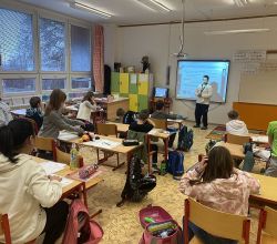 IMG_9436.jpg
