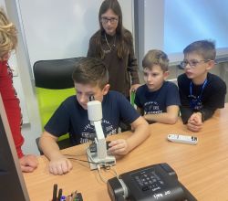 05-20221117.jpg