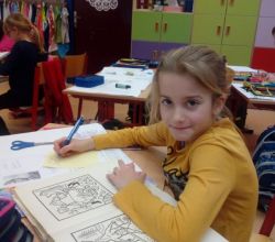IMG_20200116_111254_600x800.jpg