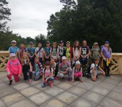 IMG_20190607_103506_800x600.jpg