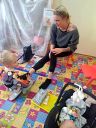 68-20260521.jpg