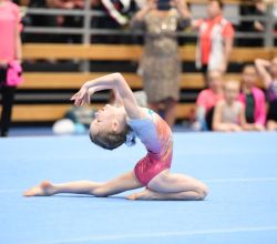 16.Anezka-Kalabova-2016.jpg