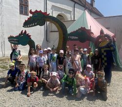 IMG_2368.jpg