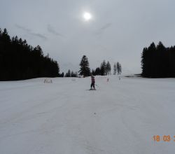 DSC03906.JPG