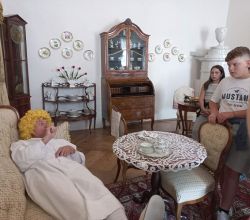 20230609_115101.jpg