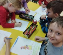 03-20221219.jpg