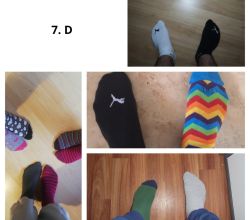 7D.jpg