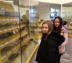 IMG_20190108_092613_445x600.jpg
