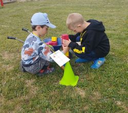 IMG_20250529_104009.jpg