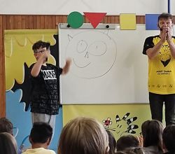 13.jpg