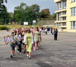 IMG_5060.jpg