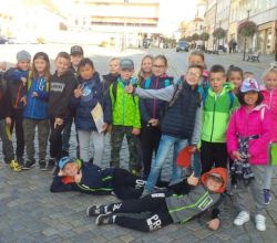 IMG_20190920_085220_800x450.jpg
