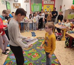 IMG_20241203_101311.jpg