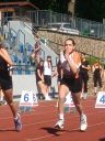10-20260506.jpg