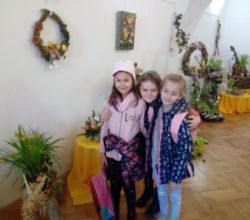 IMG_20190416_100609_800x600.jpg
