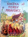 03-20261016.jpg