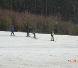 5c8fd80674bc0.jpg
