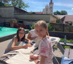 IMG_8650.jpeg