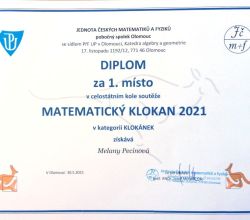 100-20210618.jpg