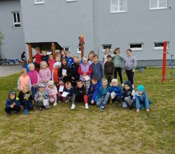 IMG_20250529_111559.jpg