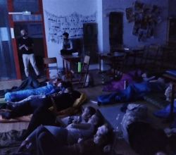 Schranka-08.jpg