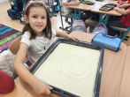 33-20261015.jpg