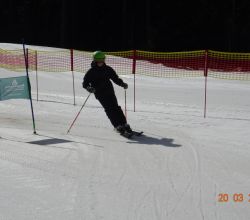 DSC04052.JPG
