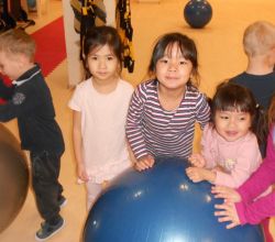 DSCN7330_800x600.jpg