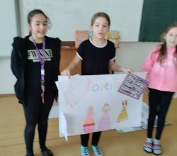 projekt-povest-3.jpg