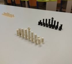 1000009232.jpg