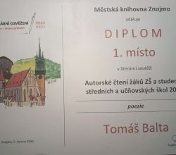 15-20260611.jpg