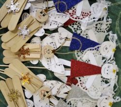 06-20211208.jpg