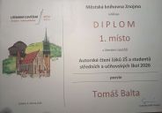 15-20260611.jpg
