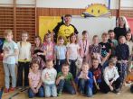 10-20260518.jpg