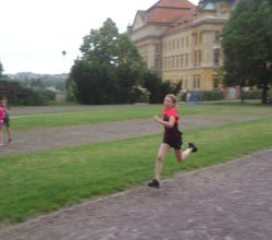 02-20190613.jpg