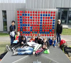 42-20190513.jpg