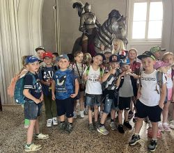 IMG_7162.JPG