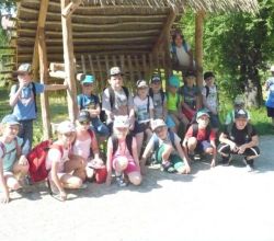 5d13cda1011f0.jpg