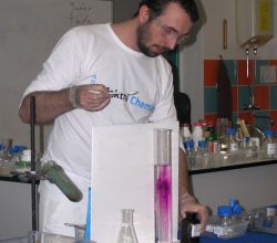 08.jpg