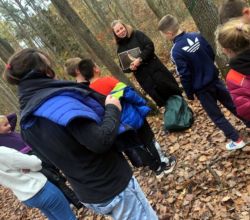 18-20221109.jpg