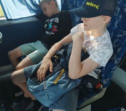 IMG_20240606_084304.jpg