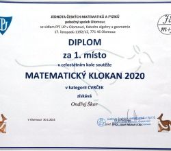 01_cvrcek.jpg