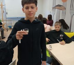 32-20251126.jpg