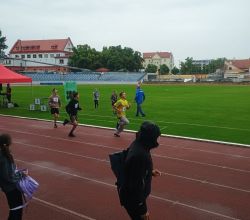 27-20260609.jpg