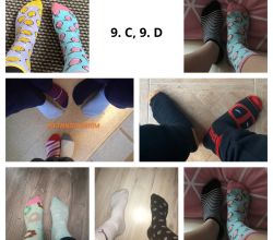 9C_D.jpg