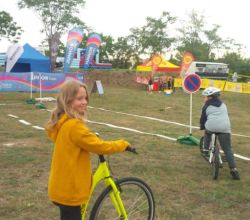 IMG_20190906_102018_800x450.jpg