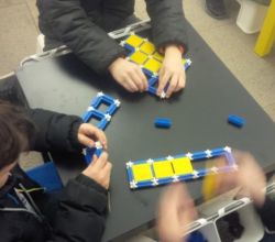 5c851310bb132.jpg