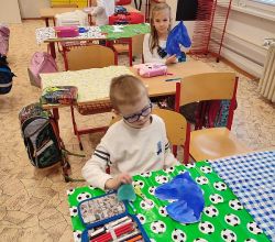 IMG_20241111_111058.jpg